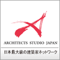 ASJ