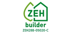 ZEH builder