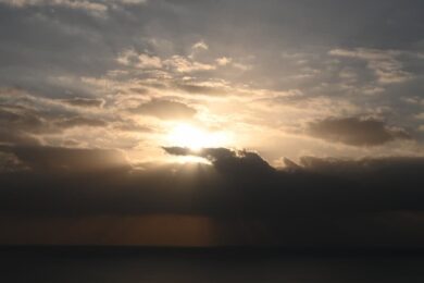 年末年始休業日のお知らせ